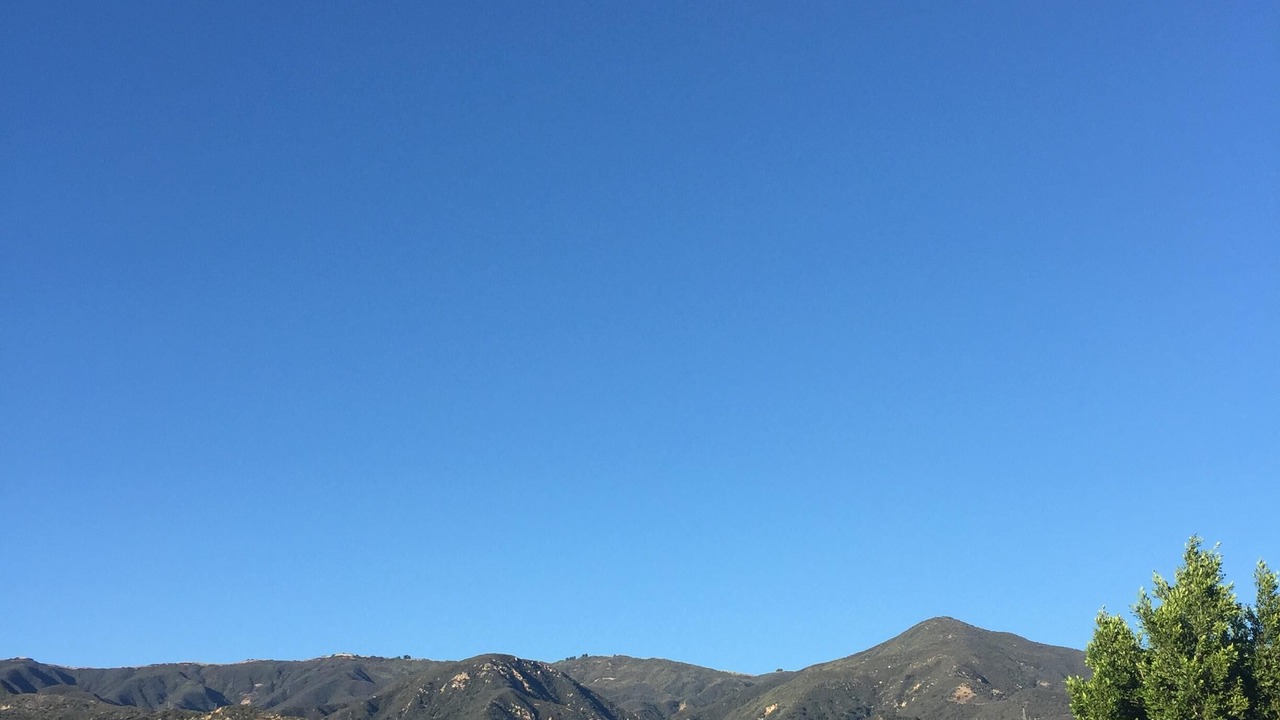 Photo of Others in Montecito