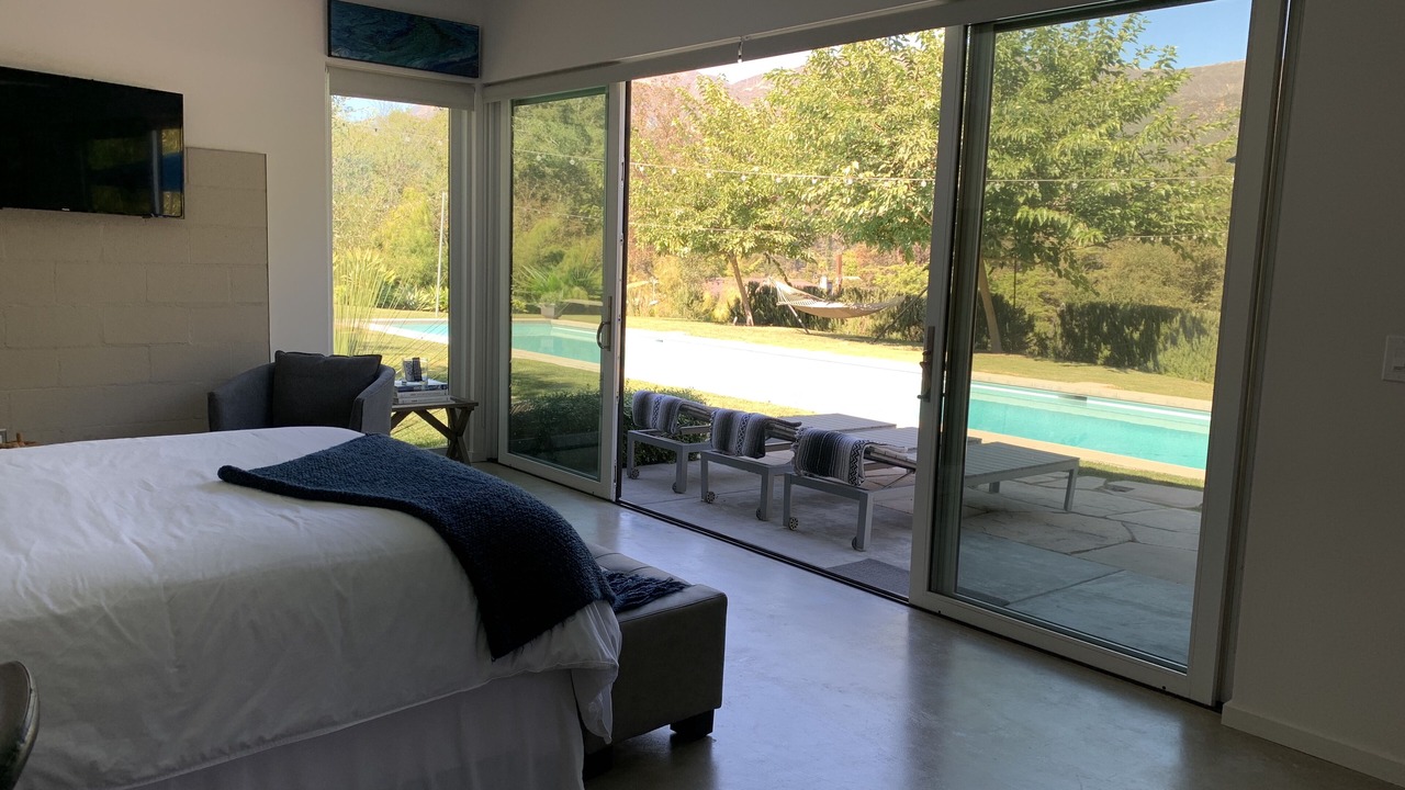 Photo of Others in Montecito