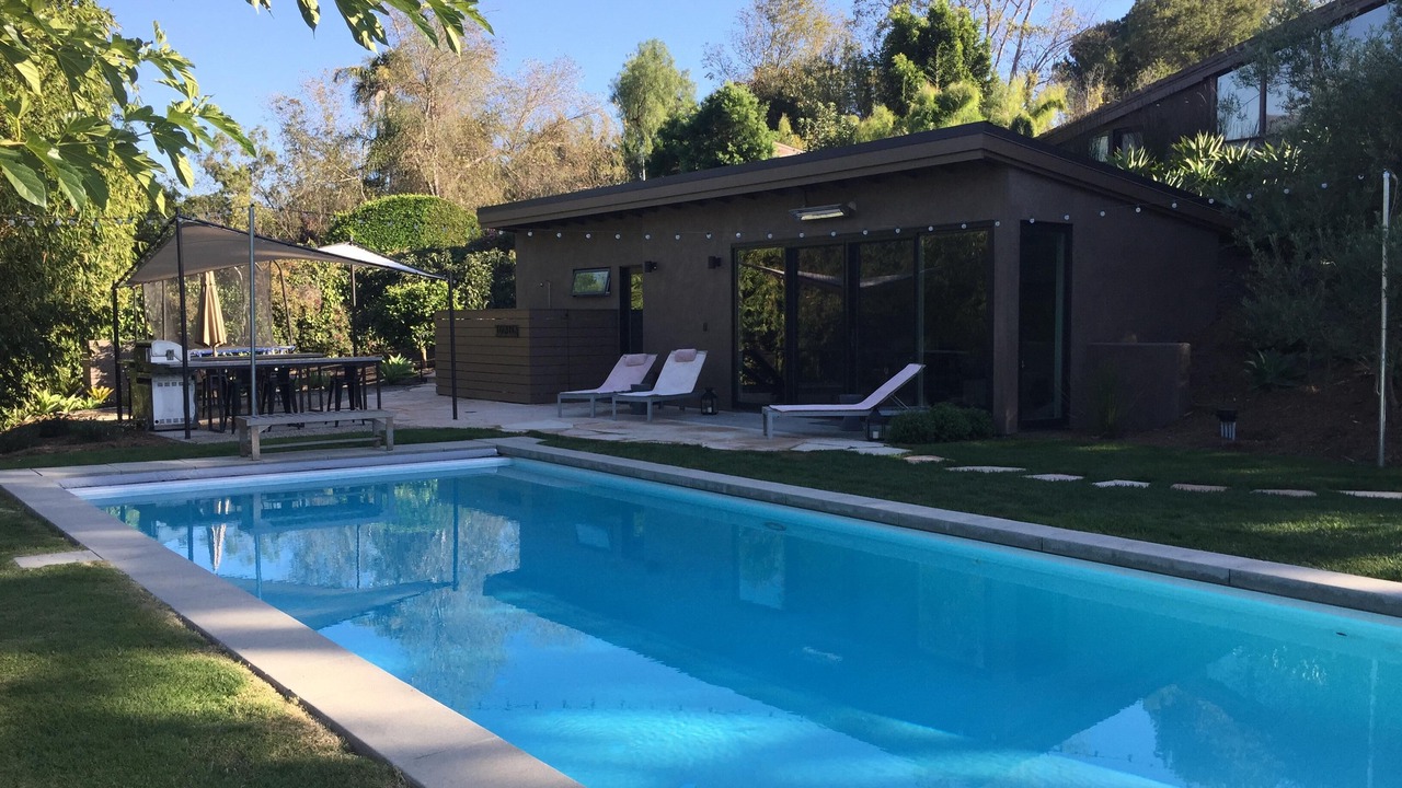 Photo of Outdoor in Montecito
