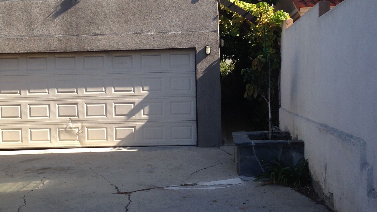Photo of Others in South Redondo