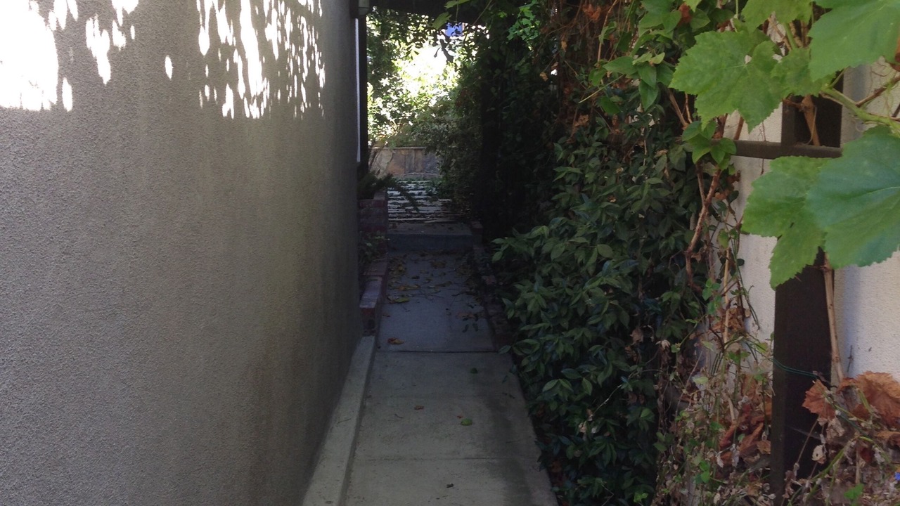 Photo of Others in South Redondo