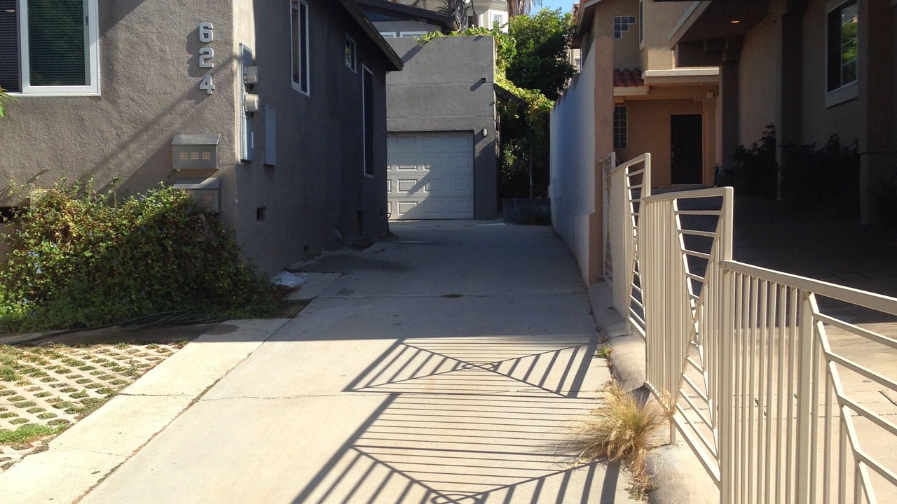 Photo of Others in South Redondo