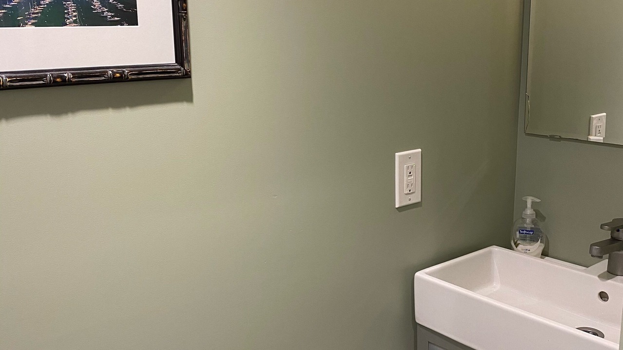 Photo of Bedroom in South Redondo
