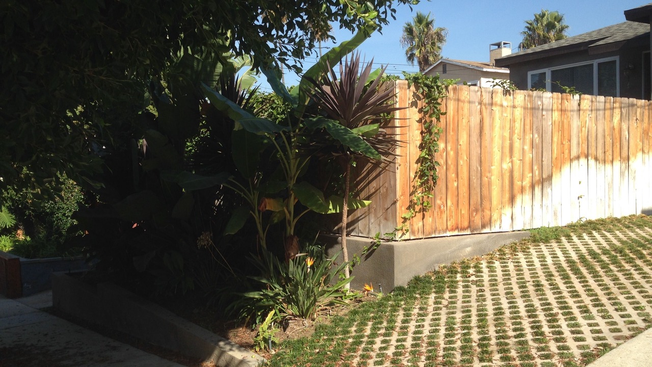 Photo of Others in South Redondo