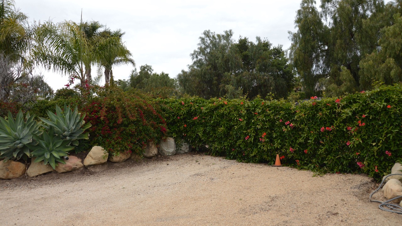 Photo of Others in Santa Barbara