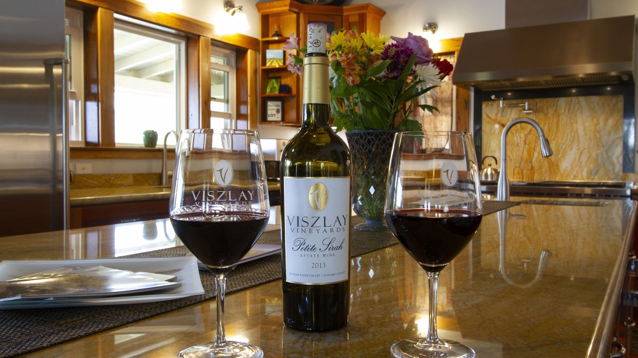 Photo of Others in Healdsburg