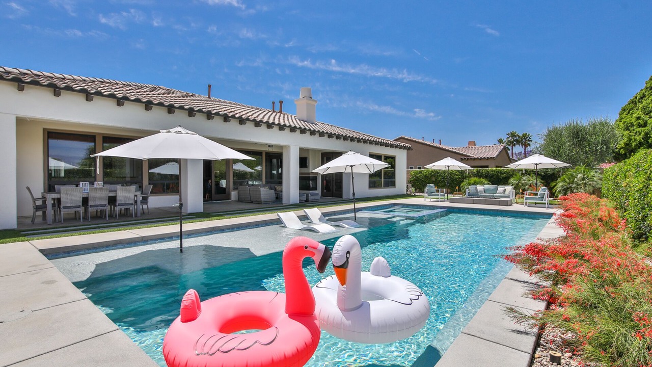 Photo of Outdoor in Rancho Santana