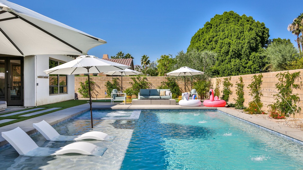 Photo of Outdoor in Rancho Santana