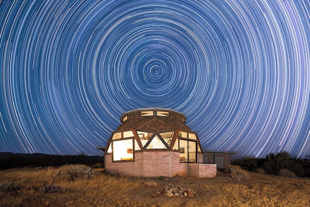 Photo of Outdoor in Coachella Valley