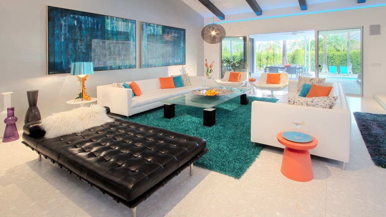 Photo of Outdoor in Vista Las Palmas