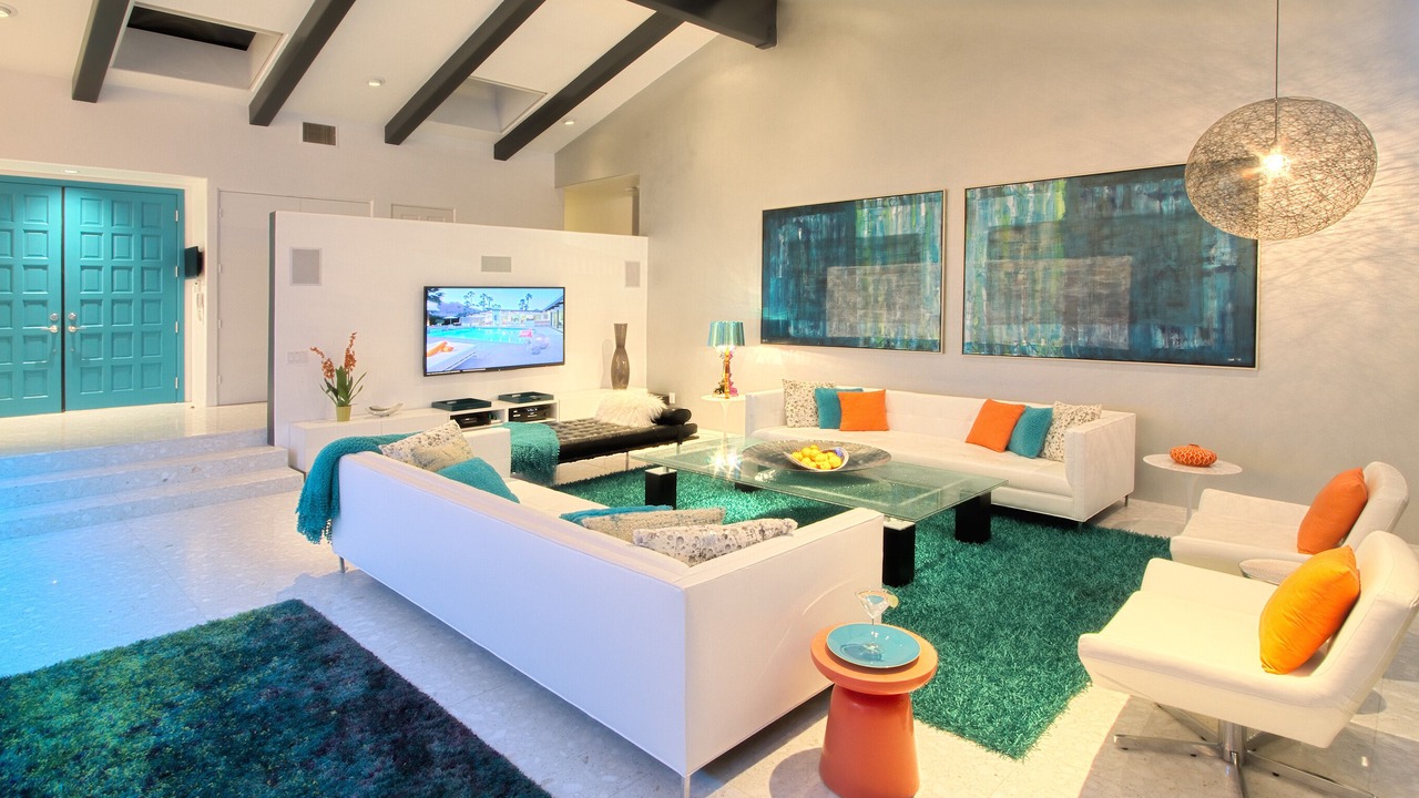 Photo of Bedroom in Vista Las Palmas