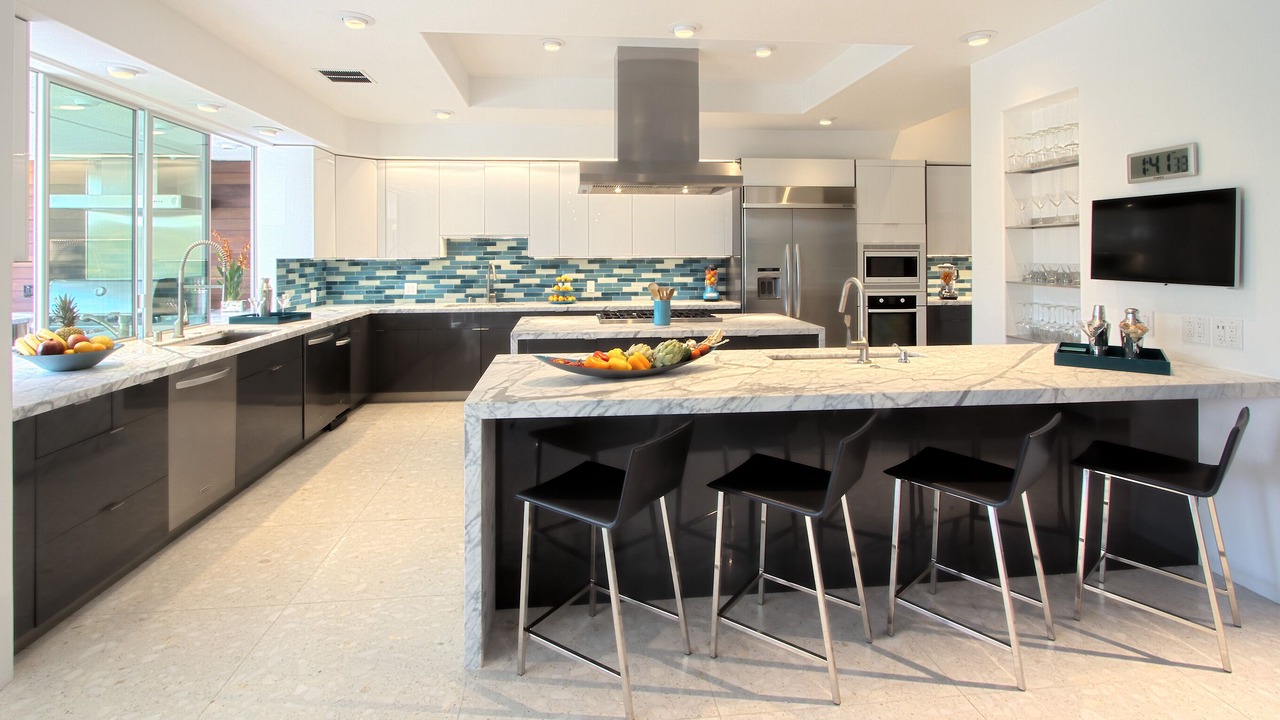 Photo of Outdoor in Vista Las Palmas