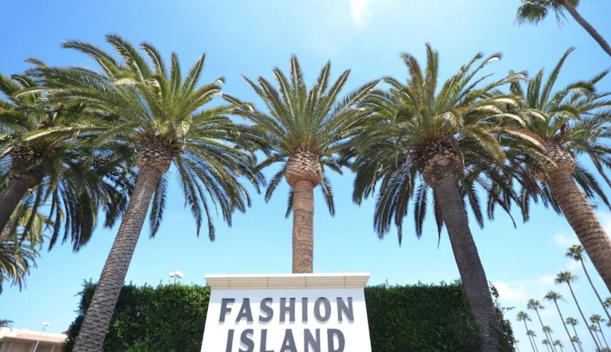 Photo of Others in Santa Ana Heights