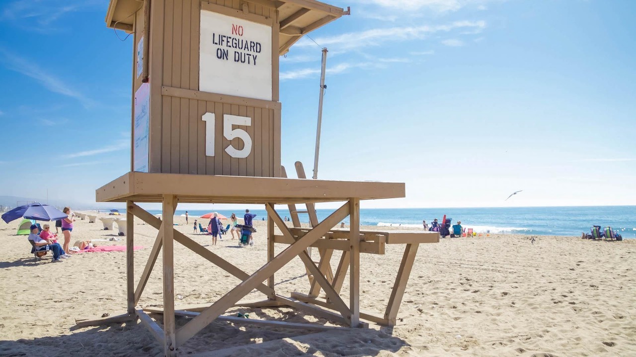 Photo of Others in Balboa Peninsula
