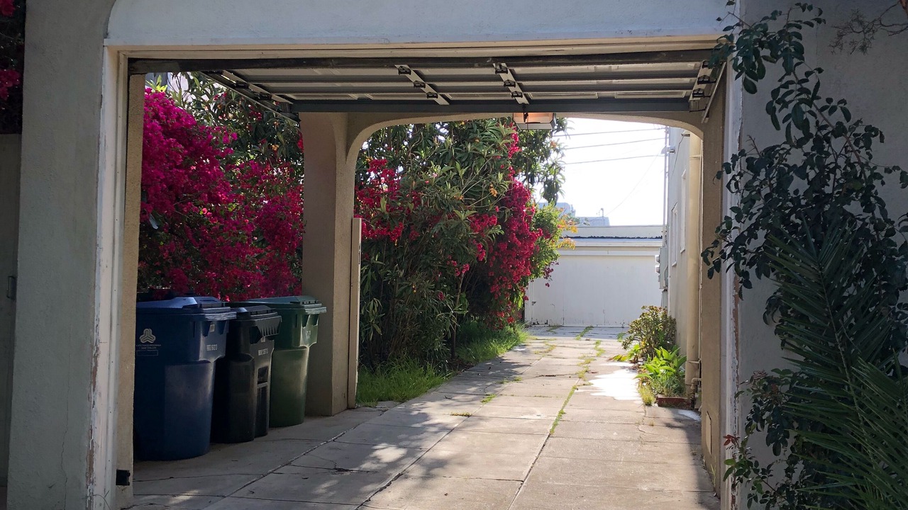 Photo of Outdoor in Larchmont