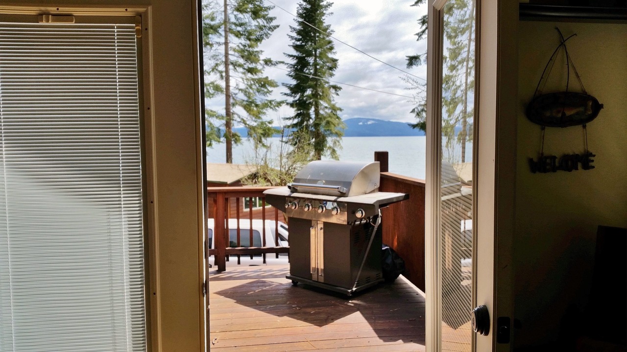 Photo of Outdoor in Peninsula Village