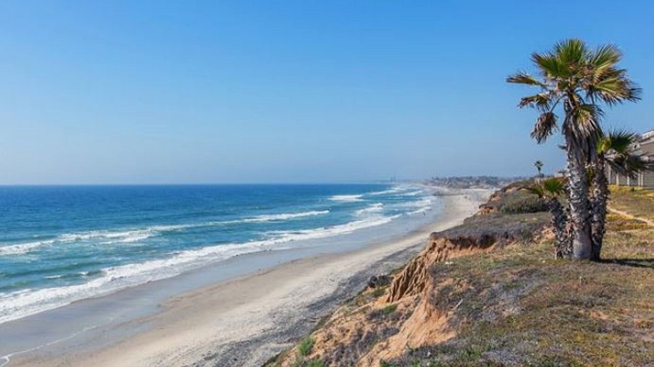 Photo of Others in Encinitas