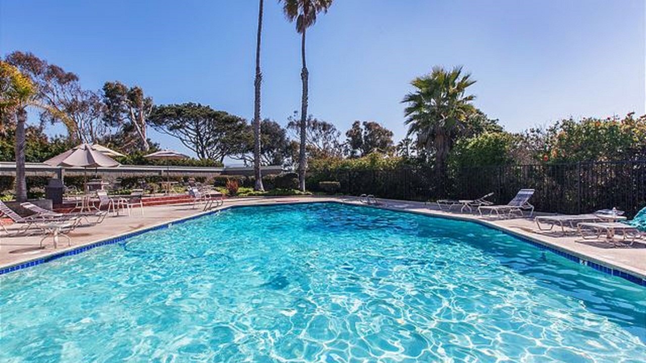 Photo of Outdoor in Encinitas