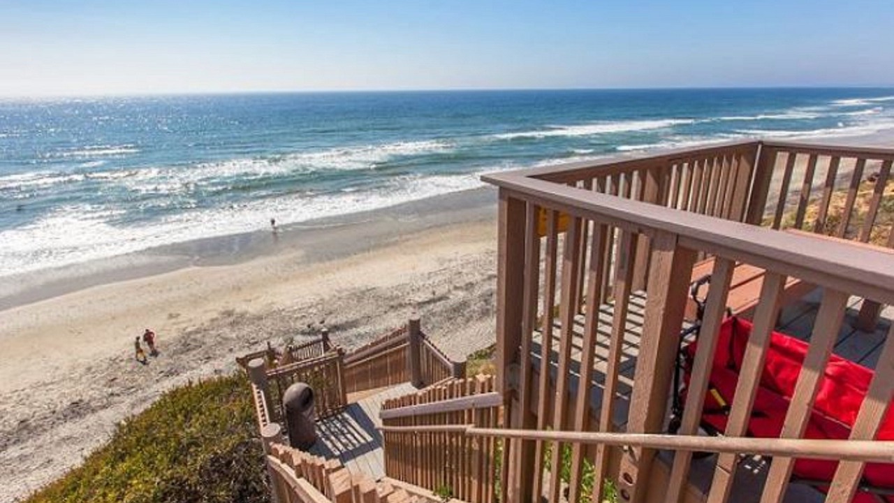 Photo of Others in Encinitas