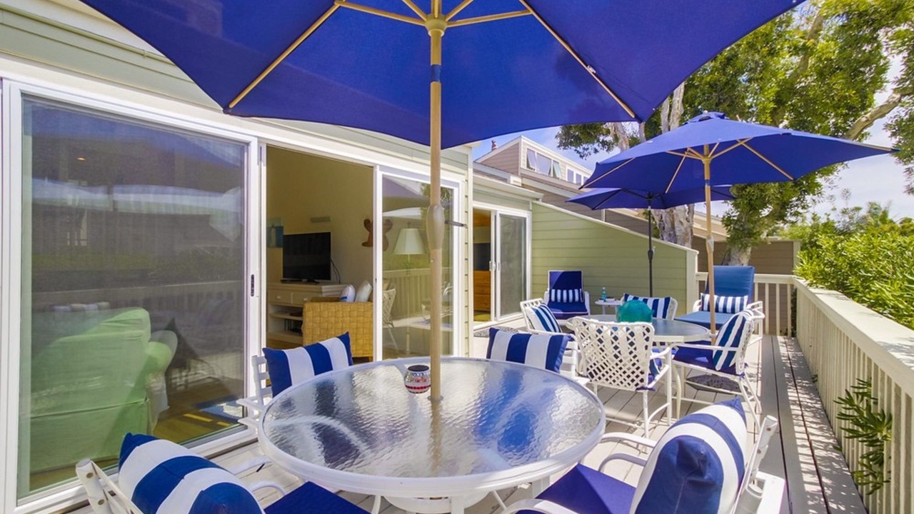 Photo of Outdoor in Encinitas