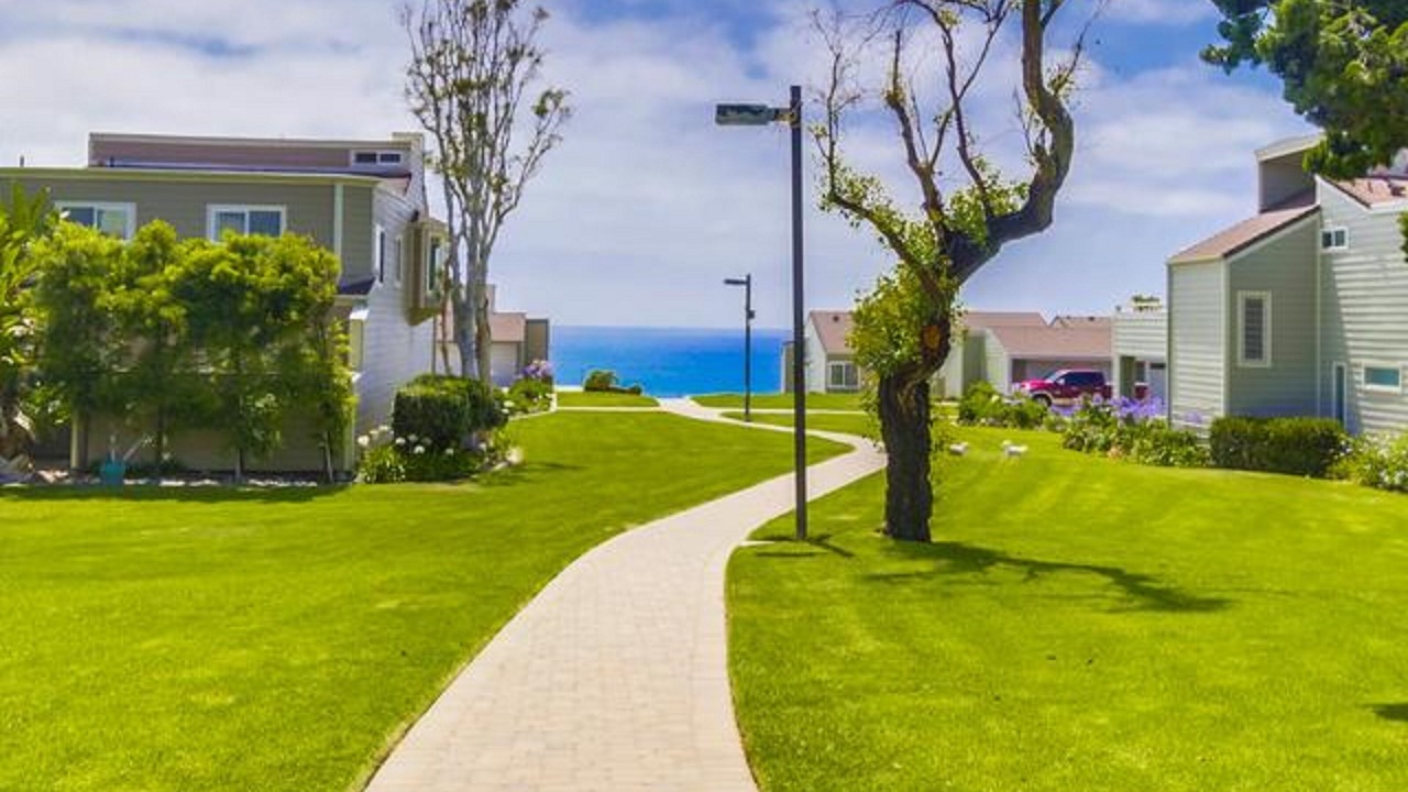 Photo of Outdoor in Encinitas