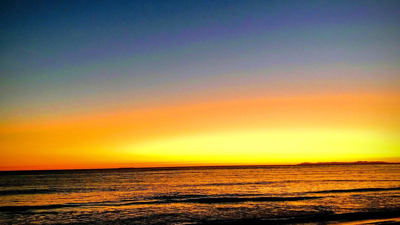 Photo of Others in Capistrano Beach