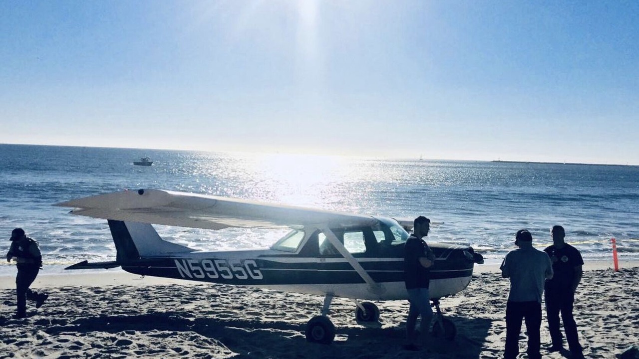 Photo of Others in Capistrano Beach