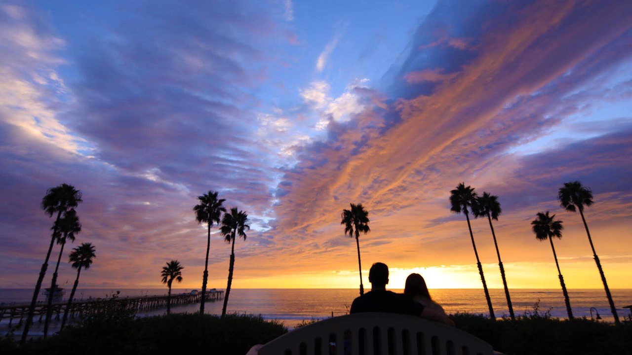 Photo of Others in Capistrano Beach
