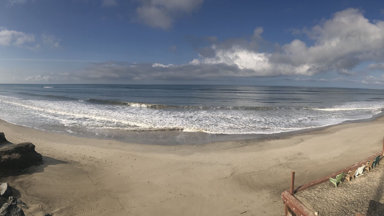 Photo of Others in Capistrano Beach