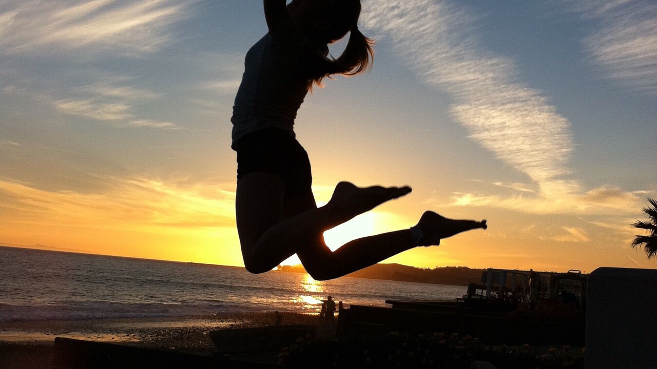 Photo of Others in Capistrano Beach