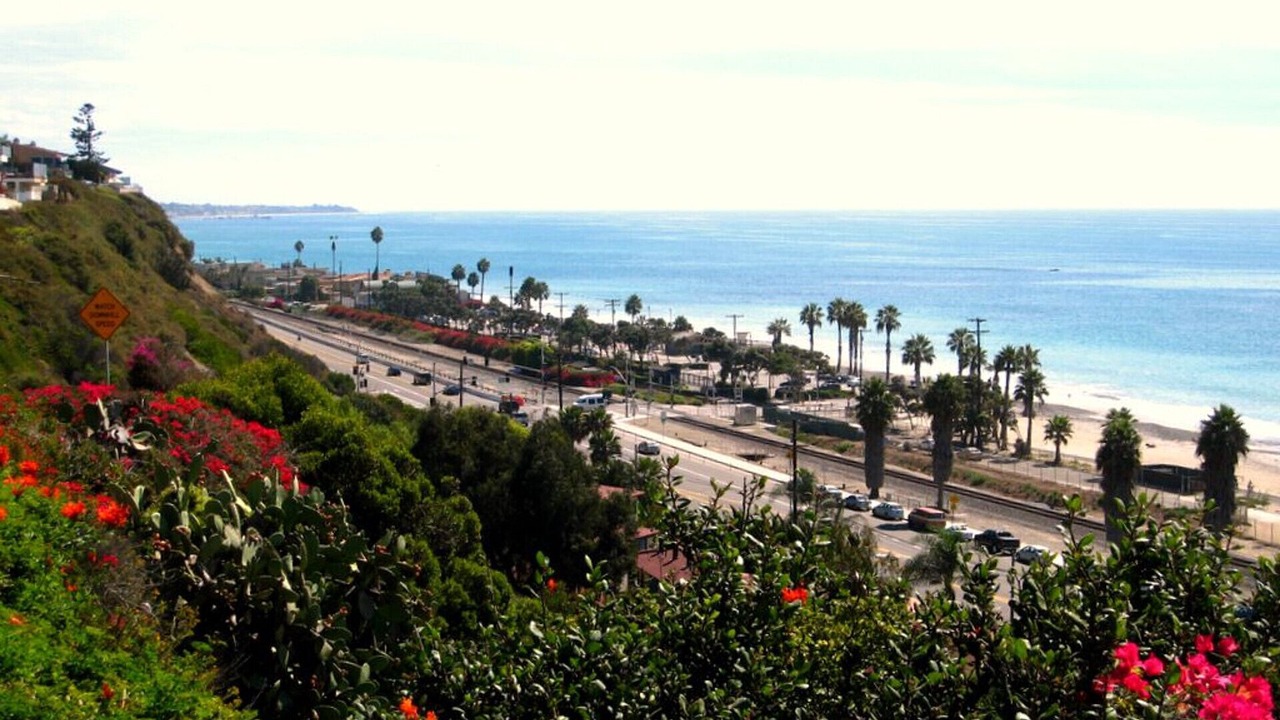 Photo of Others in Capistrano Beach