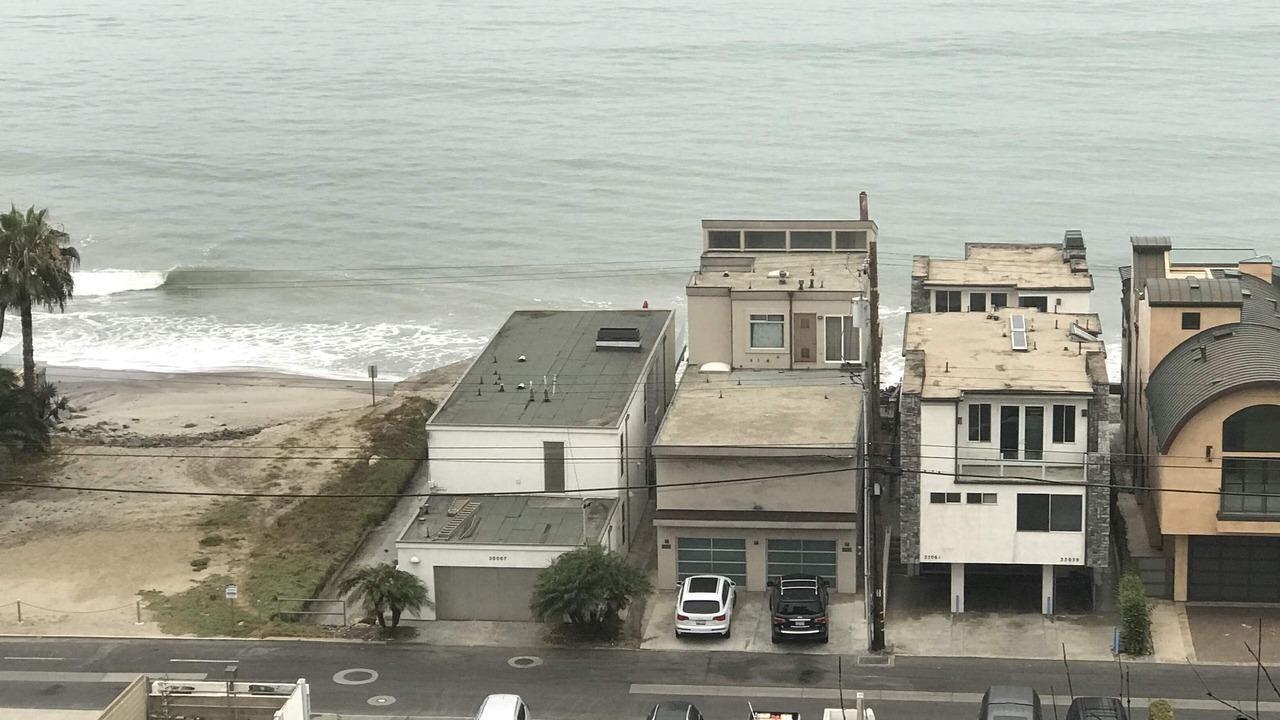 Photo of Others in Capistrano Beach