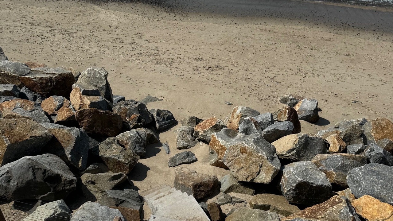 Photo of Others in Capistrano Beach