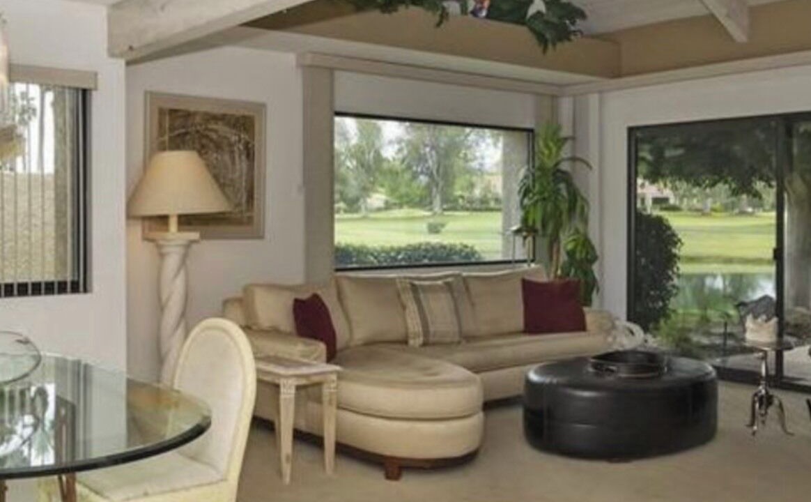 Photo of Others in Rancho Mirage