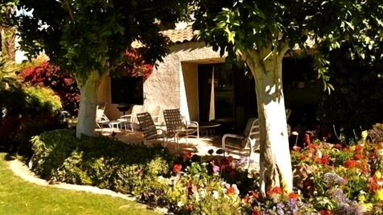 Photo of Others in Rancho Mirage
