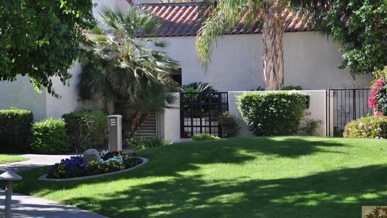 Photo of Others in Rancho Mirage