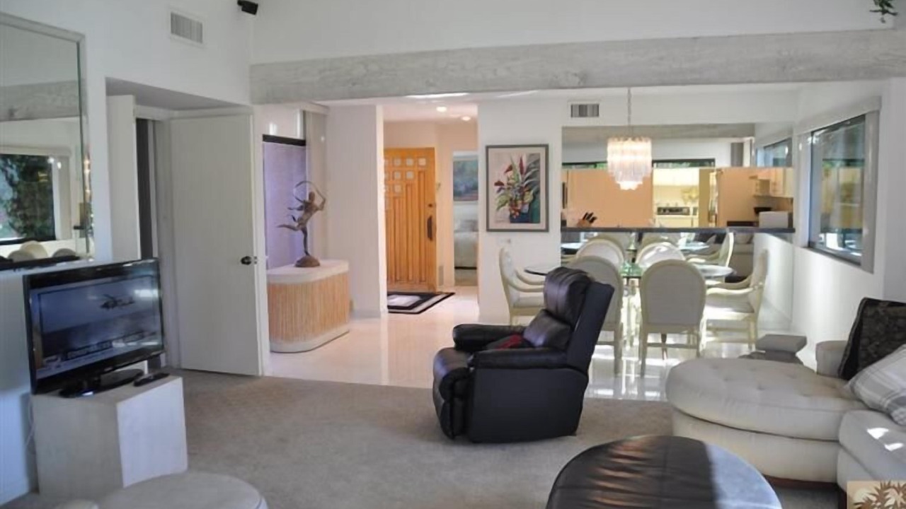 Photo of Others in Rancho Mirage