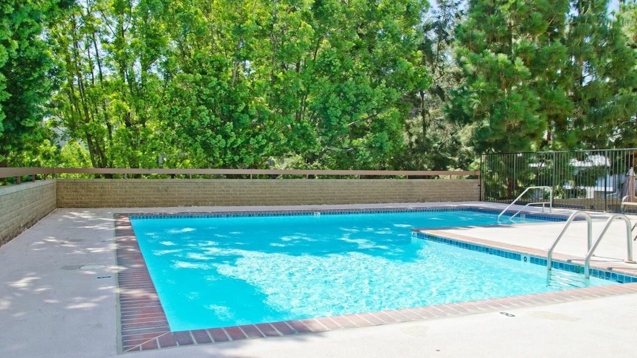 Photo of Outdoor in Beverly Grove