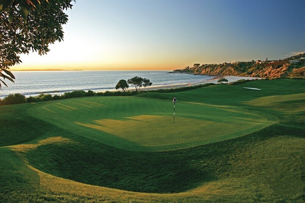 Photo of Others in Monarch Beach
