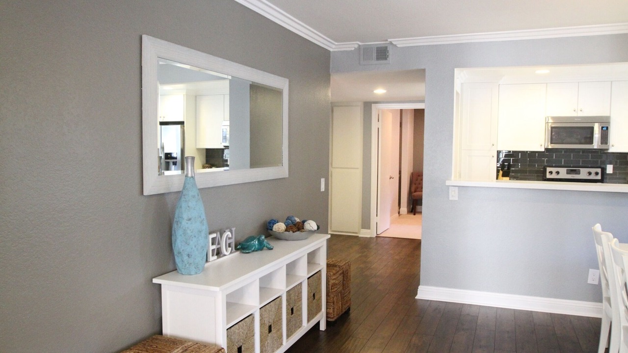 Photo of Kitchen in Monarch Beach