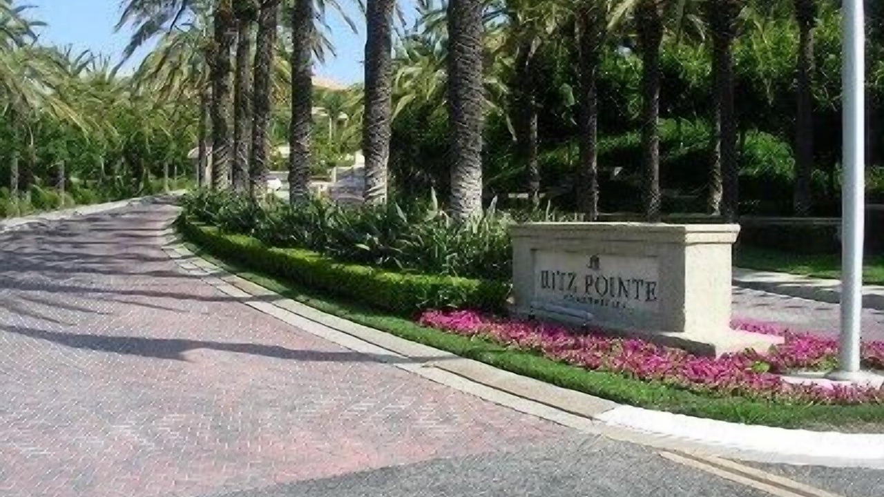 Photo of Others in Monarch Beach
