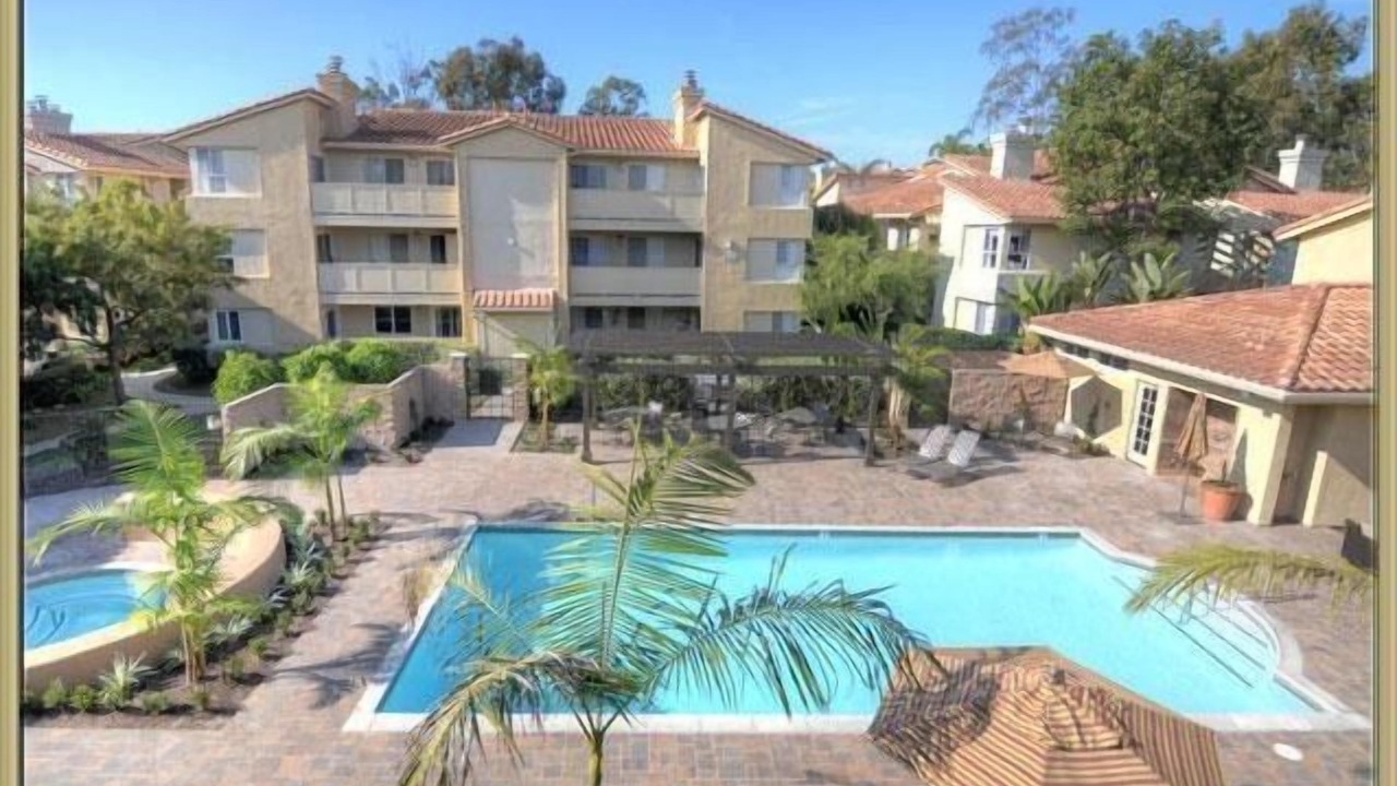 Photo of Outdoor in Monarch Beach