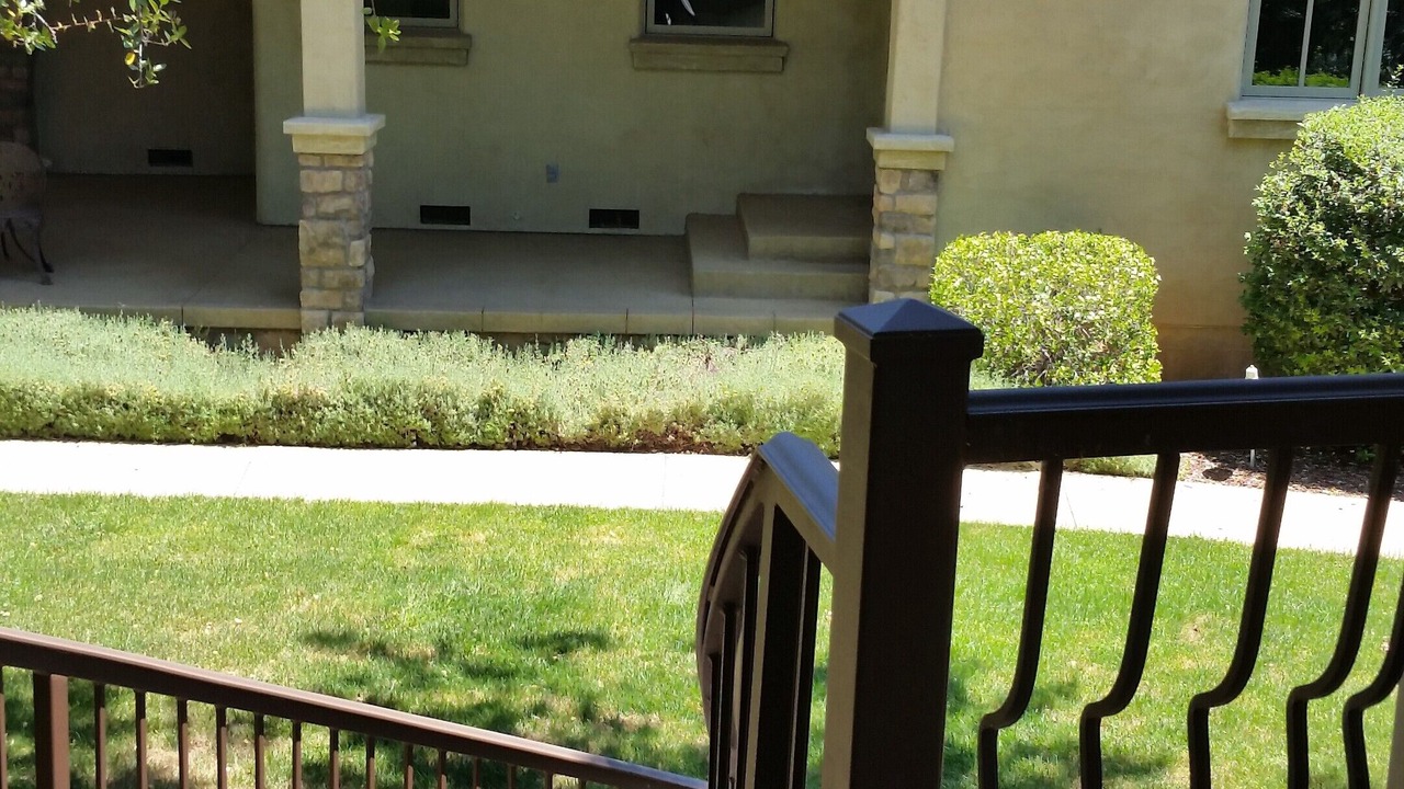 Photo of Outdoor in Altaville