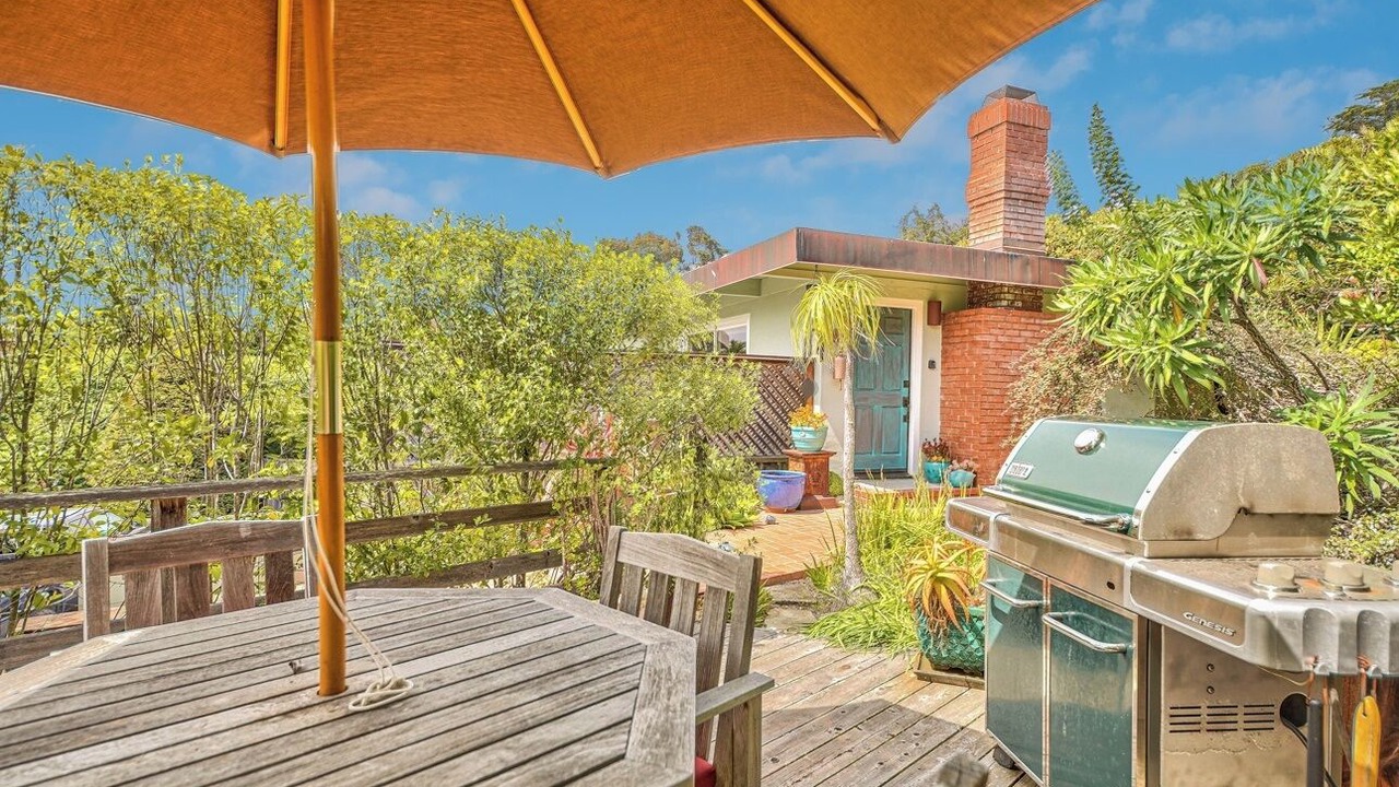 Photo of Outdoor in Hatton Fields
