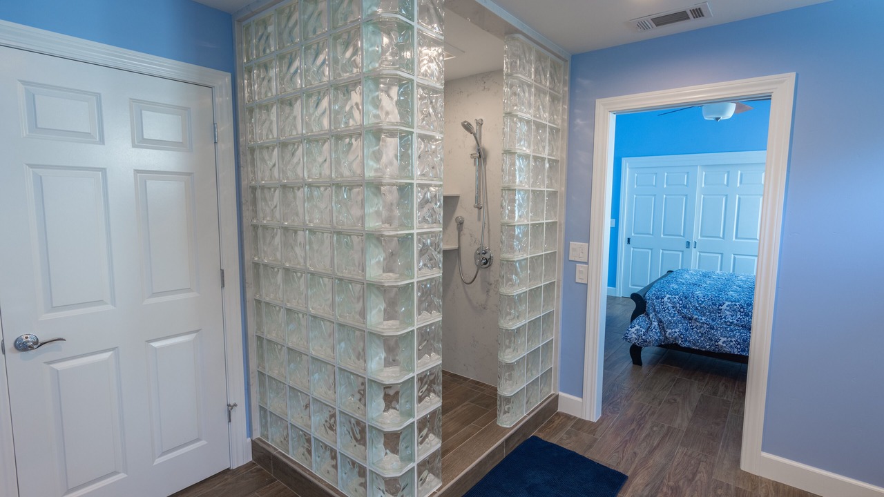 Photo of Bedroom in Los Gatos