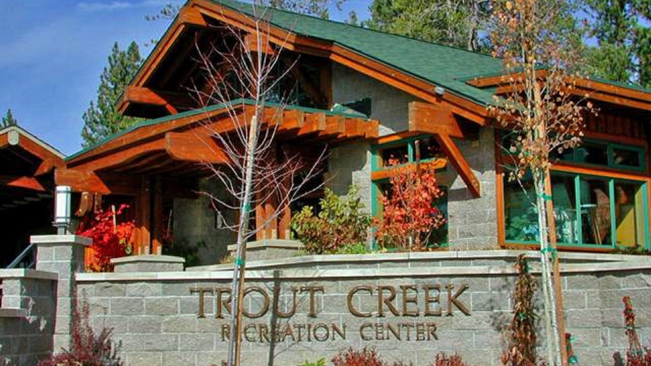 Photo of Others in Truckee