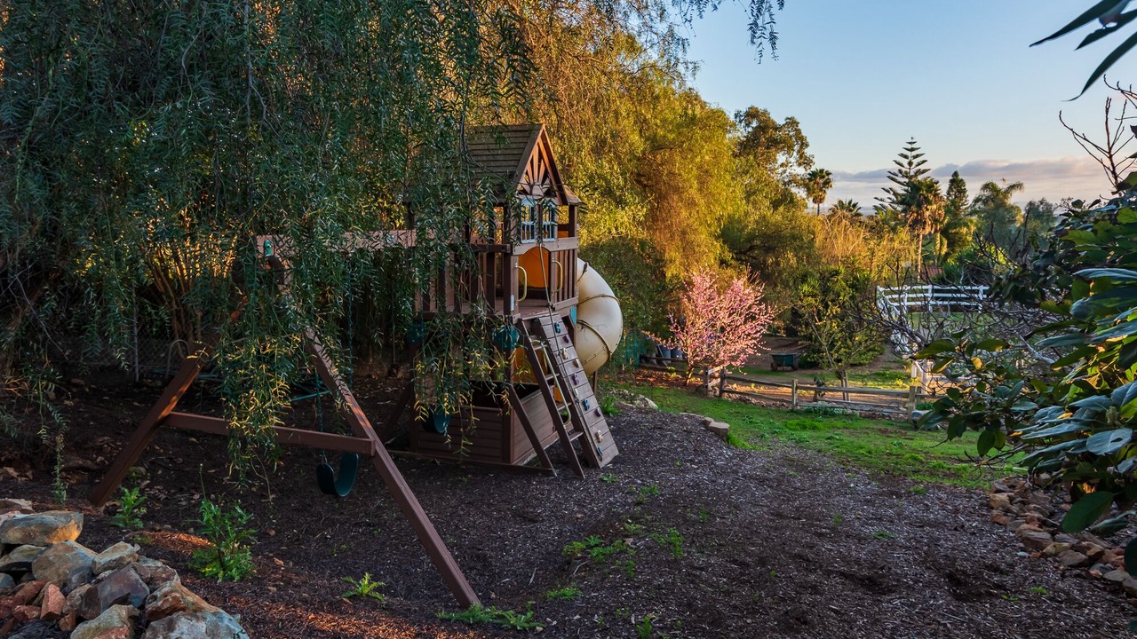 Photo of Others in Escondido
