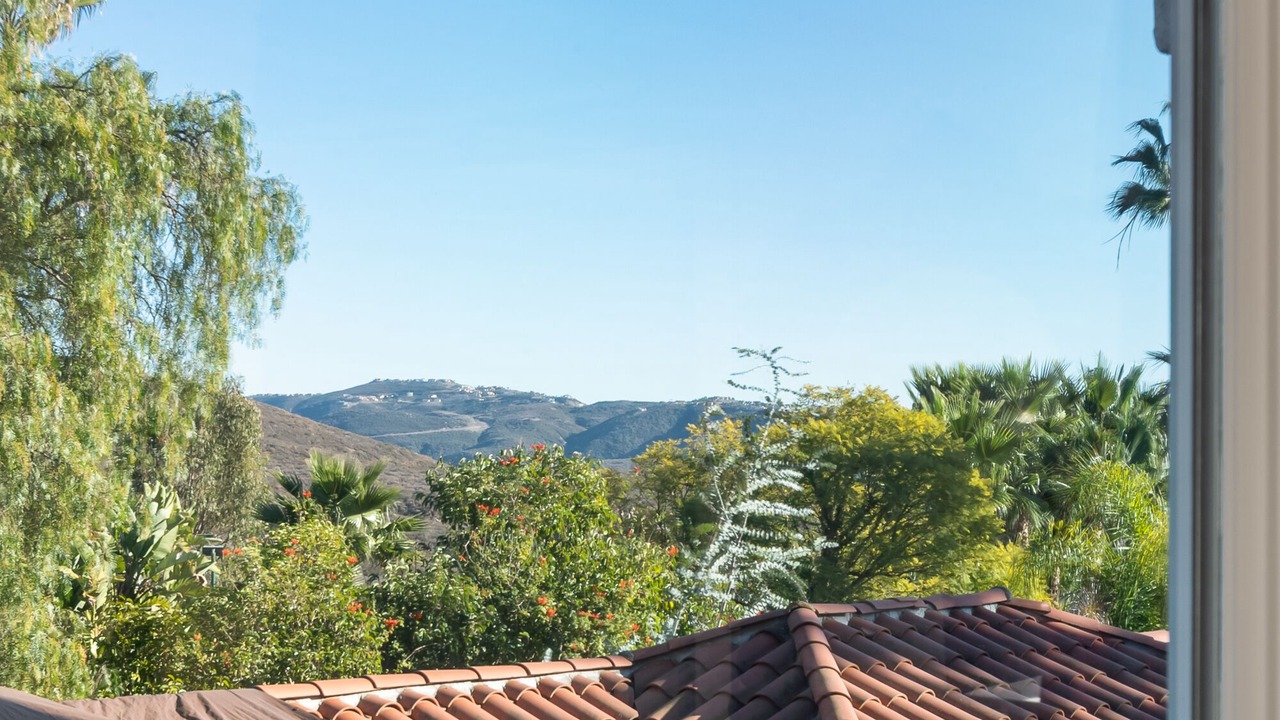Photo of Others in Escondido