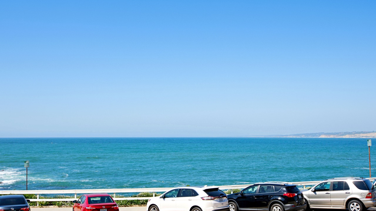 Photo of Others in Village of La Jolla