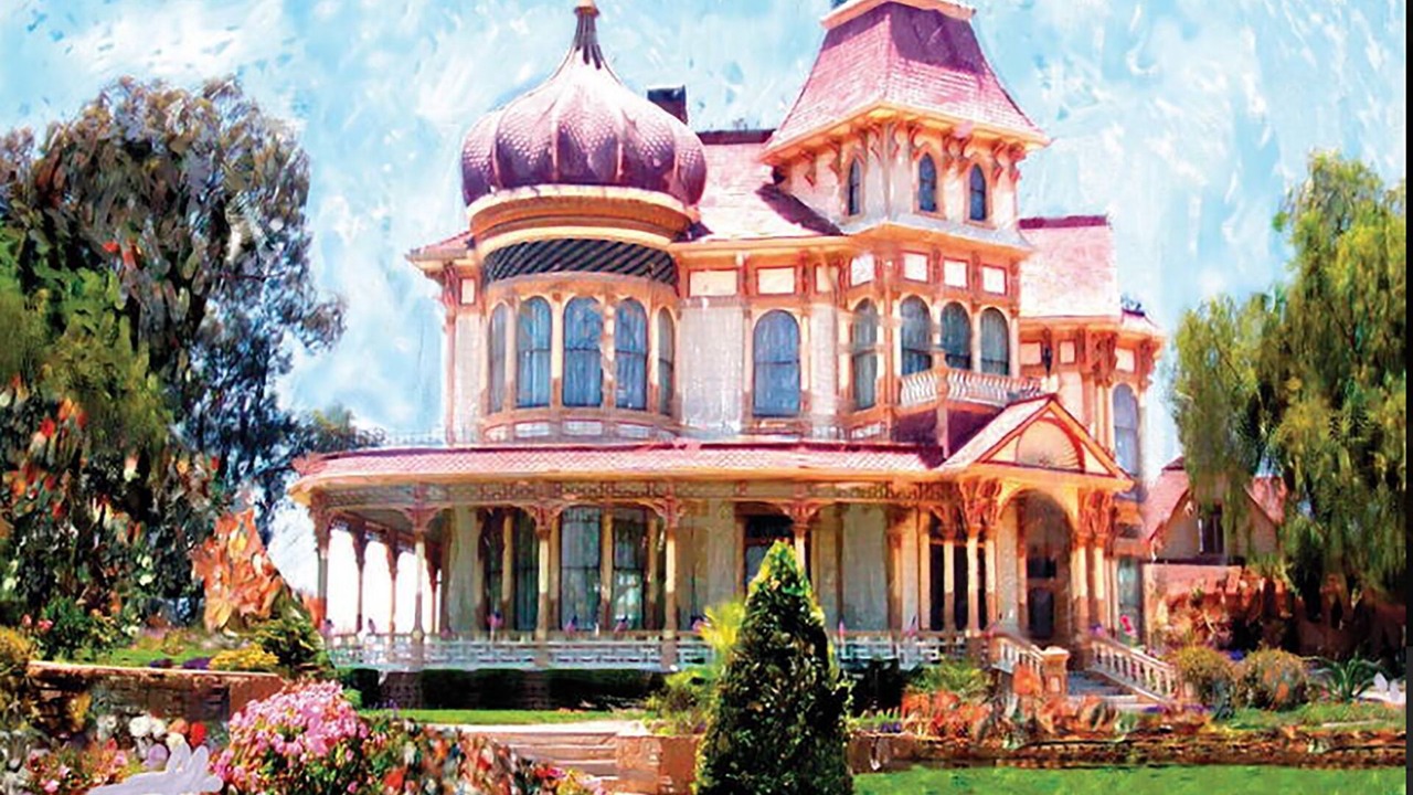 Photo of Others in Redlands